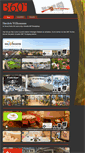 Mobile Screenshot of blickfang-360.de